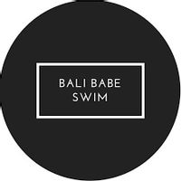 Bali Babe Swim coupons